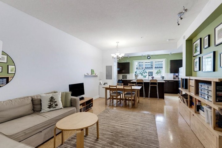 Photo 11 at 3822 Welwyn Street, Victoria VE, Vancouver East