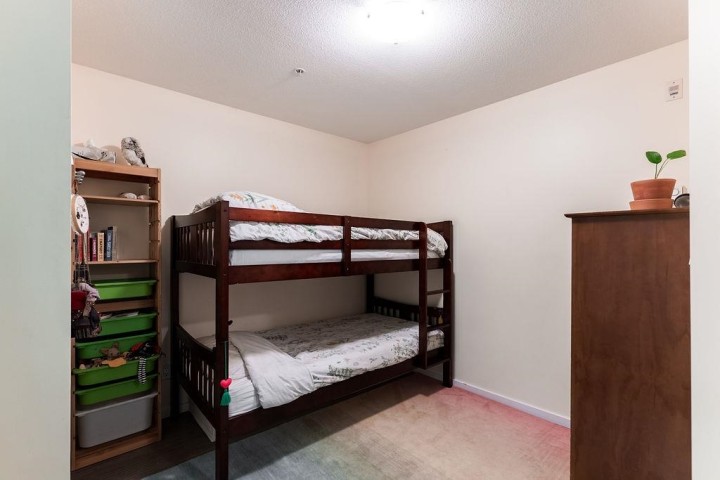 Photo 19 at 3822 Welwyn Street, Victoria VE, Vancouver East