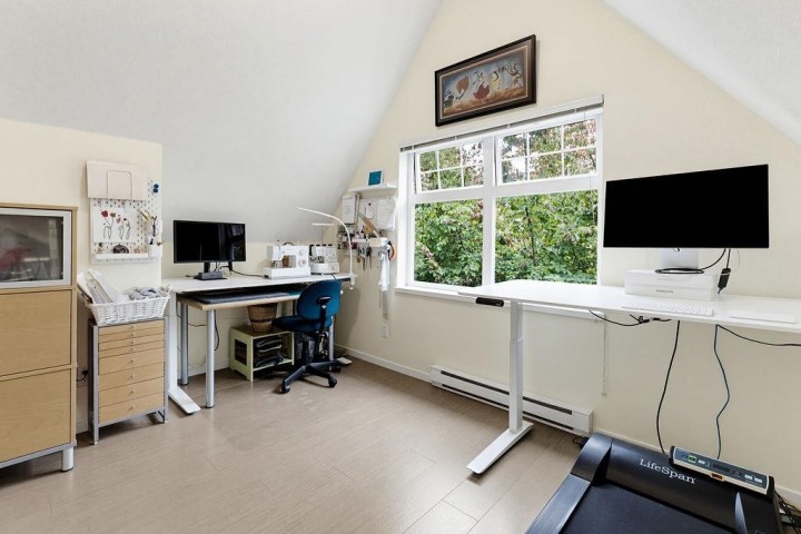 Photo 21 at 3822 Welwyn Street, Victoria VE, Vancouver East