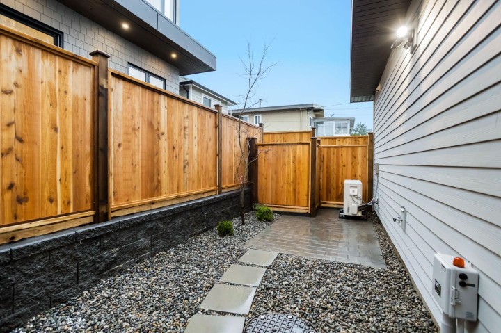 Photo 19 at 3277 Graveley Street, Renfrew VE, Vancouver East