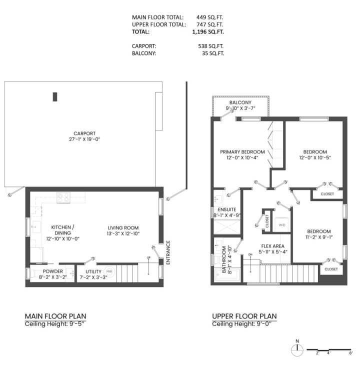 Photo 21 at 3277 Graveley Street, Renfrew VE, Vancouver East
