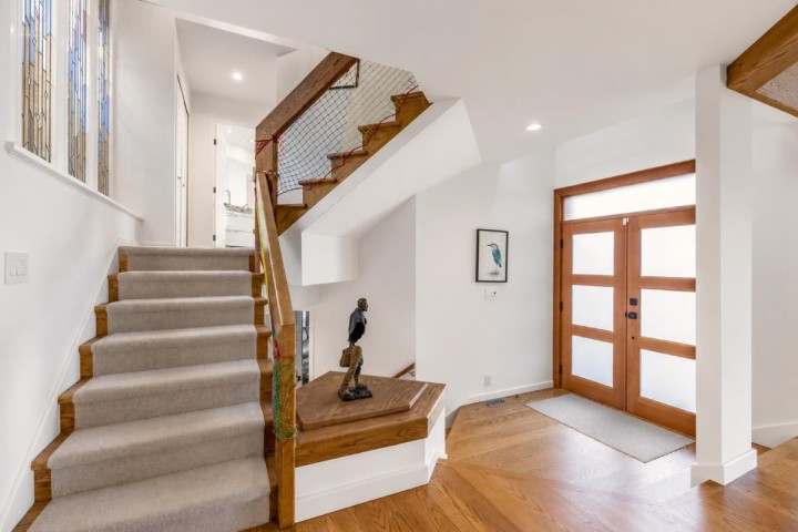 Photo 27 at 90 Tidewater Way, Lions Bay, West Vancouver