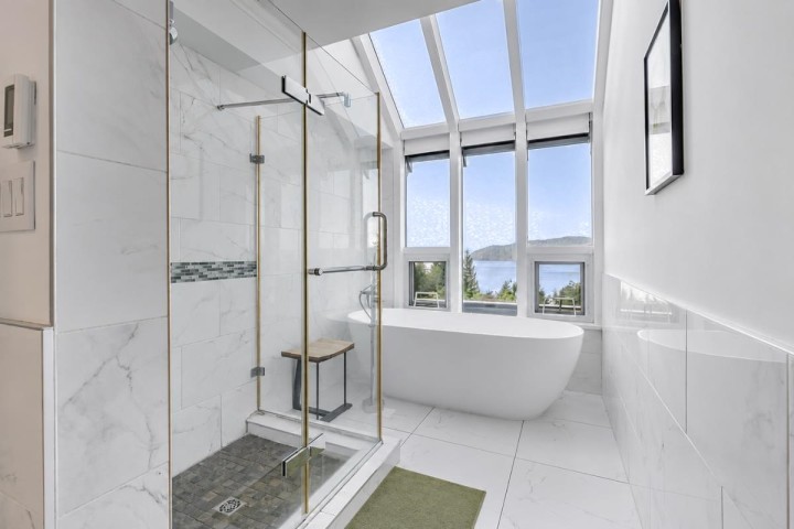 Photo 17 at 90 Tidewater Way, Lions Bay, West Vancouver