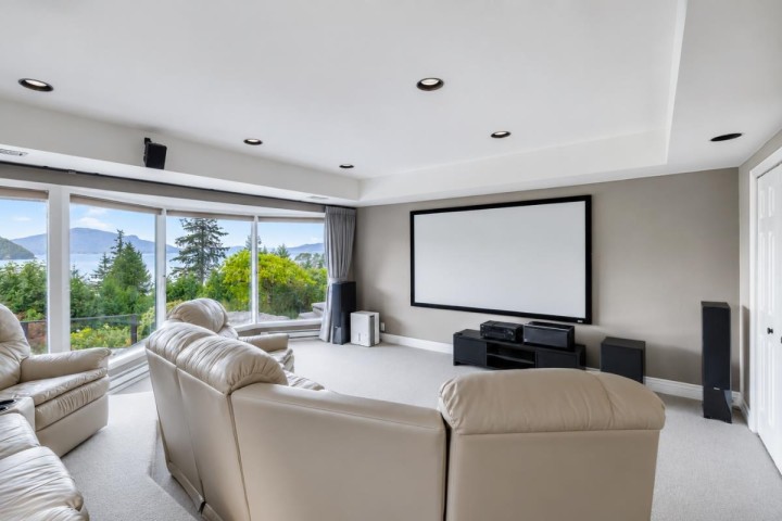Photo 19 at 90 Tidewater Way, Lions Bay, West Vancouver