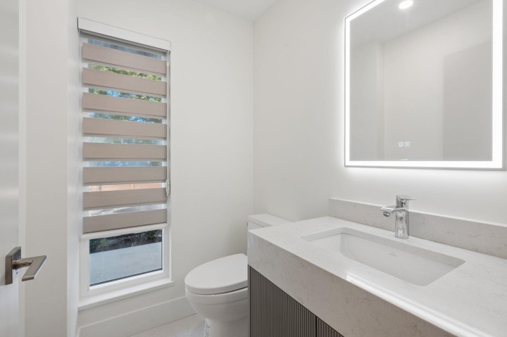 Photo 6 at 3980 Cartier Street, Shaughnessy, Vancouver West