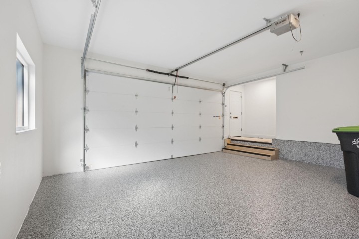 Photo 17 at 3980 Cartier Street, Shaughnessy, Vancouver West