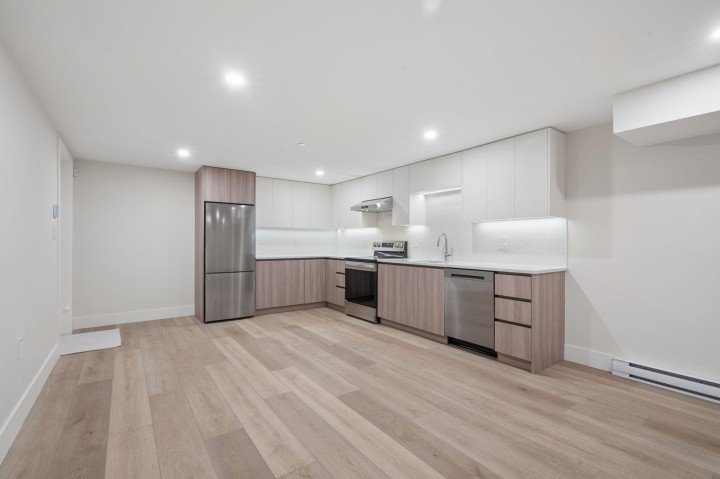 Photo 16 at 3980 Cartier Street, Shaughnessy, Vancouver West