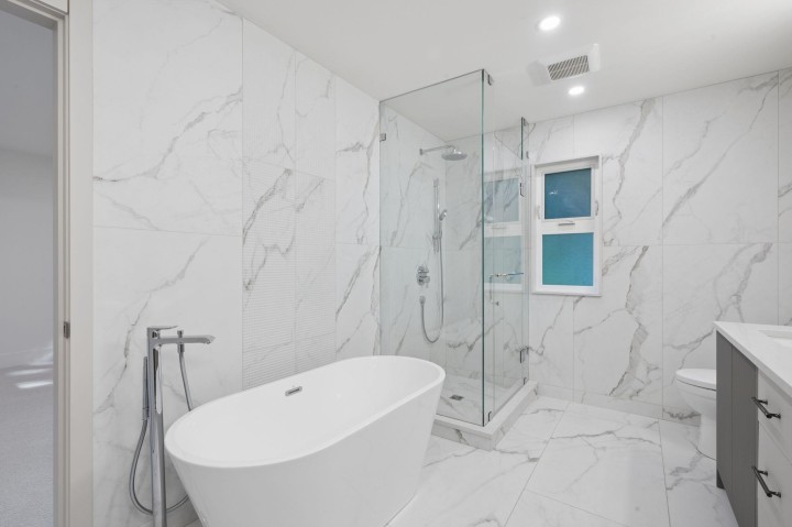Photo 12 at 3980 Cartier Street, Shaughnessy, Vancouver West