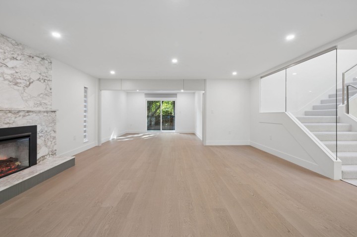 Photo 5 at 3980 Cartier Street, Shaughnessy, Vancouver West