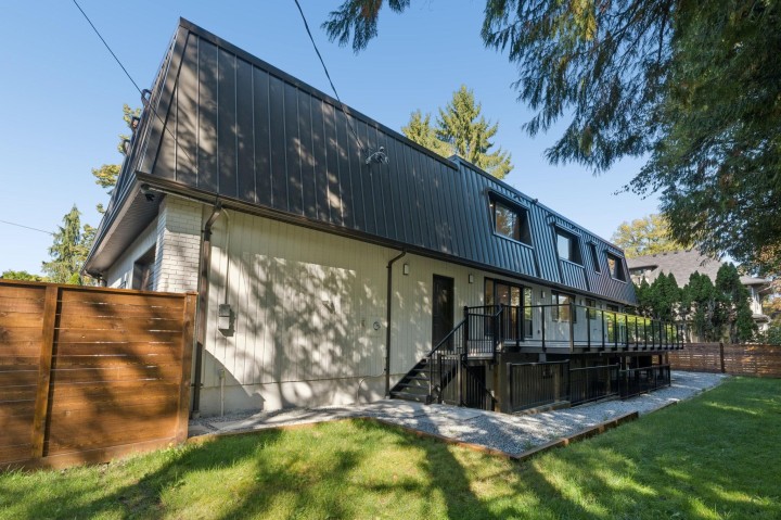 Photo 20 at 3980 Cartier Street, Shaughnessy, Vancouver West
