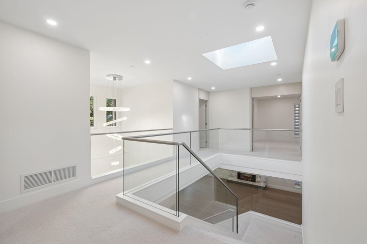 Photo 10 at 3980 Cartier Street, Shaughnessy, Vancouver West