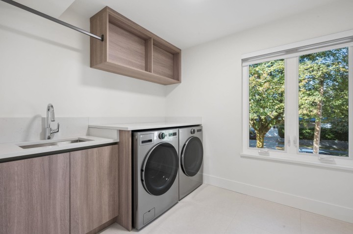 Photo 14 at 3980 Cartier Street, Shaughnessy, Vancouver West