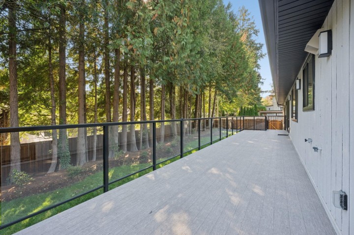 Photo 18 at 3980 Cartier Street, Shaughnessy, Vancouver West