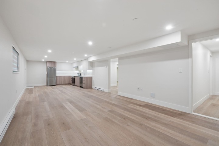 Photo 15 at 3980 Cartier Street, Shaughnessy, Vancouver West