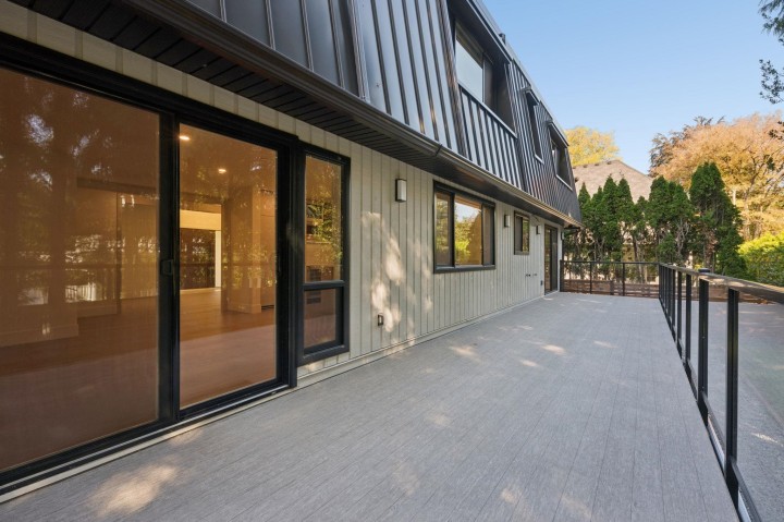 Photo 19 at 3980 Cartier Street, Shaughnessy, Vancouver West