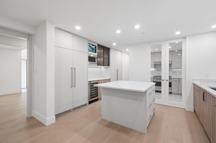 Photo 8 at 3980 Cartier Street, Shaughnessy, Vancouver West