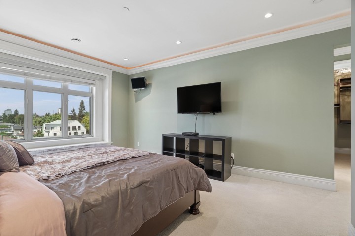 Photo 23 at 5807 Cree Street, Main, Vancouver East