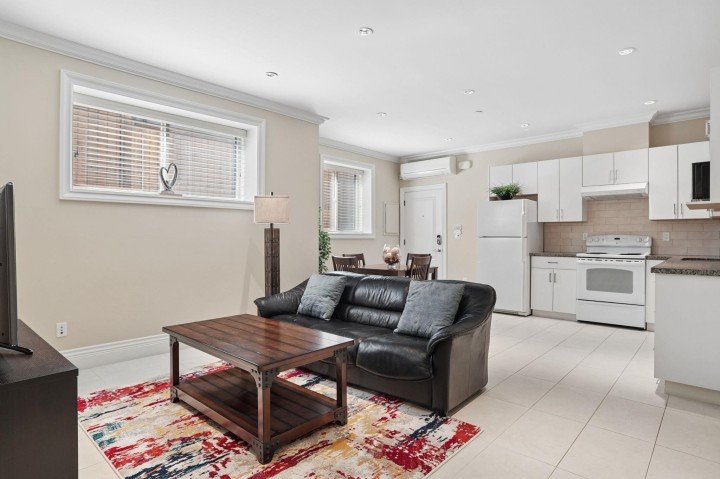 Photo 32 at 5807 Cree Street, Main, Vancouver East