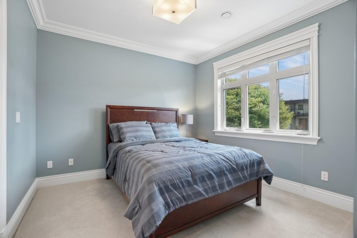 Photo 28 at 5807 Cree Street, Main, Vancouver East