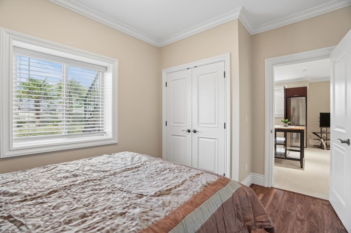 Photo 38 at 5807 Cree Street, Main, Vancouver East