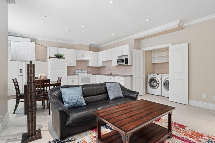 Photo 33 at 5807 Cree Street, Main, Vancouver East