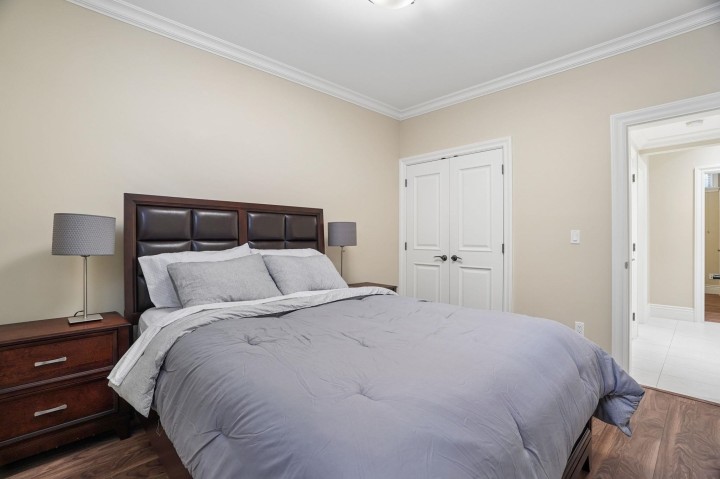 Photo 35 at 5807 Cree Street, Main, Vancouver East