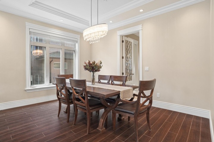 Photo 8 at 5807 Cree Street, Main, Vancouver East