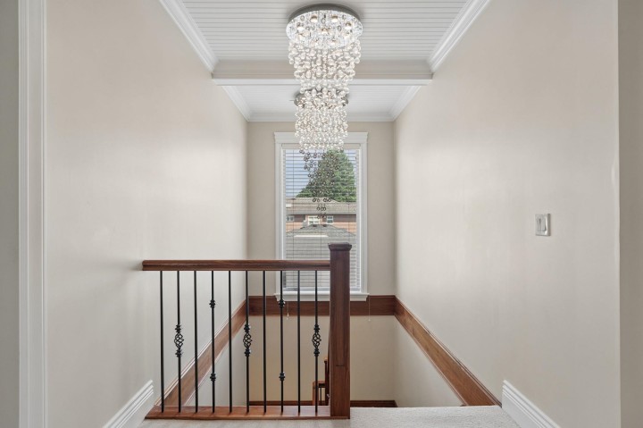 Photo 21 at 5807 Cree Street, Main, Vancouver East