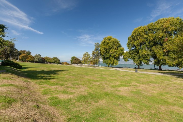 Photo 27 at 207 - 2410 Cornwall Avenue, Kitsilano, Vancouver West