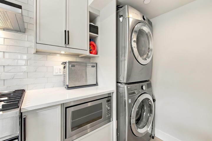 Photo 13 at 2178 Renfrew Street, Renfrew VE, Vancouver East