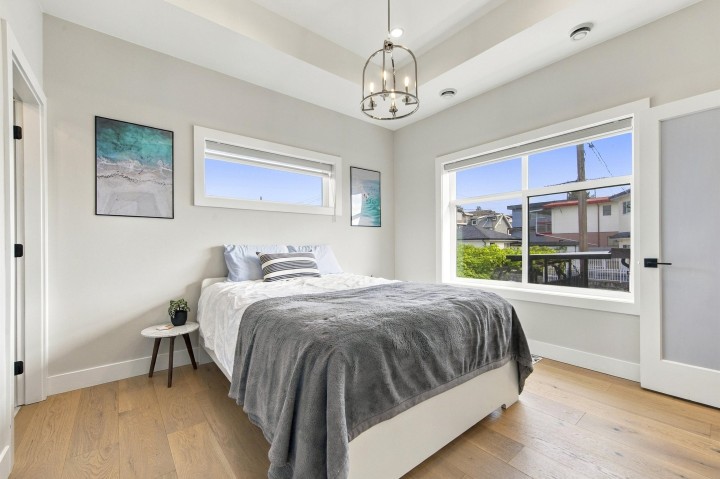 Photo 17 at 2178 Renfrew Street, Renfrew VE, Vancouver East