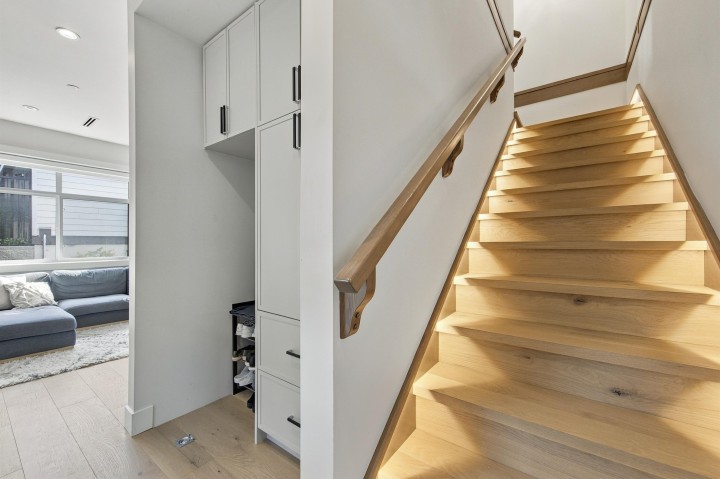 Photo 16 at 2178 Renfrew Street, Renfrew VE, Vancouver East