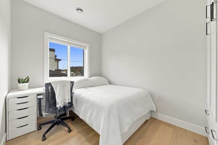 Photo 20 at 2178 Renfrew Street, Renfrew VE, Vancouver East