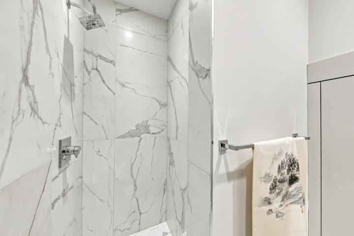 Photo 15 at 2178 Renfrew Street, Renfrew VE, Vancouver East