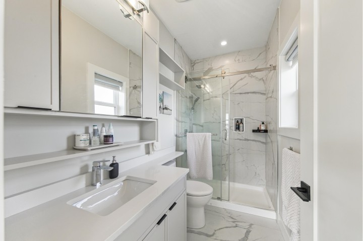 Photo 19 at 2178 Renfrew Street, Renfrew VE, Vancouver East