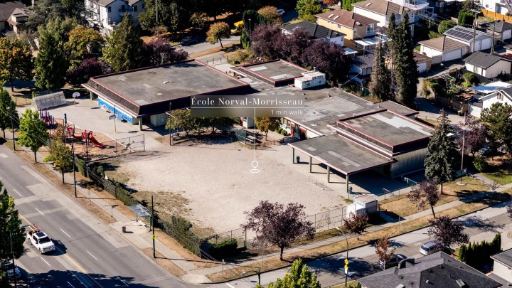 Photo 31 at 2178 Renfrew Street, Renfrew VE, Vancouver East