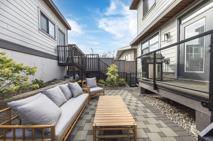 Photo 25 at 2178 Renfrew Street, Renfrew VE, Vancouver East