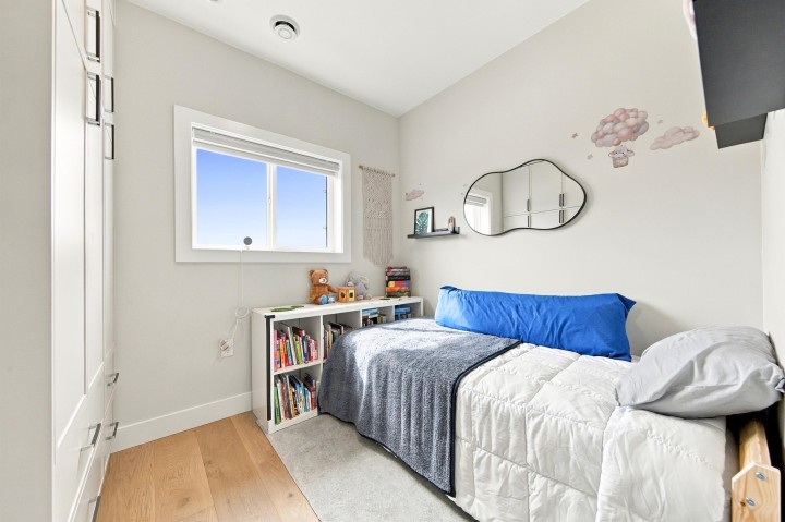 Photo 21 at 2178 Renfrew Street, Renfrew VE, Vancouver East