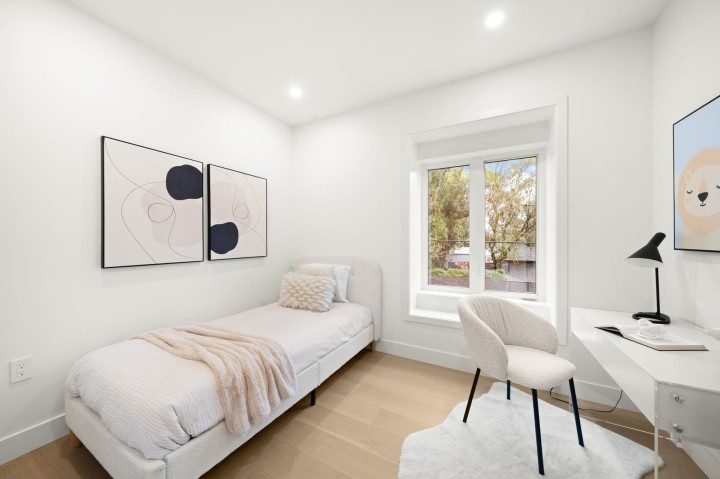 Photo 27 at 1095 E 14th Avenue, Mount Pleasant VE, Vancouver East