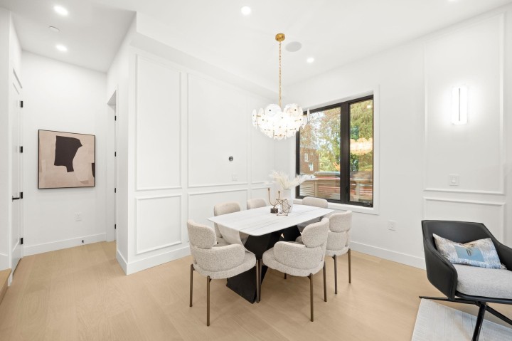 Photo 6 at 1095 E 14th Avenue, Mount Pleasant VE, Vancouver East
