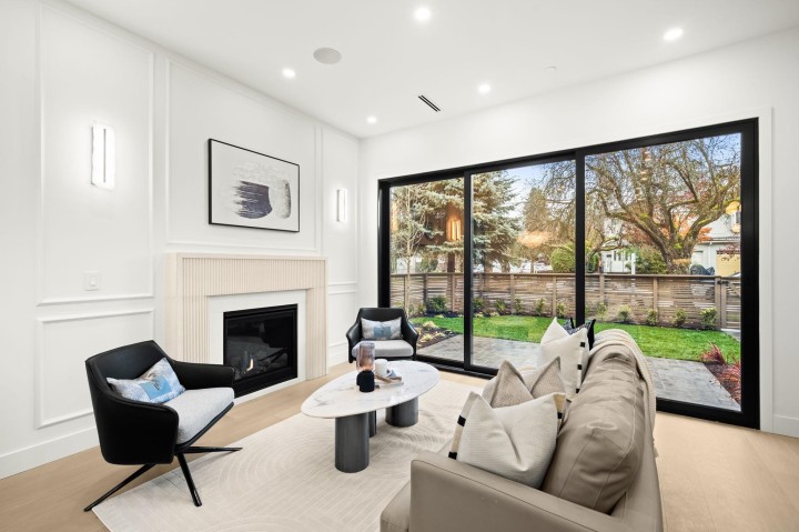 Photo 16 at 1095 E 14th Avenue, Mount Pleasant VE, Vancouver East