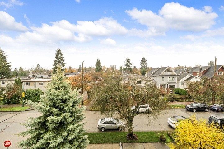 Photo 33 at 1095 E 14th Avenue, Mount Pleasant VE, Vancouver East