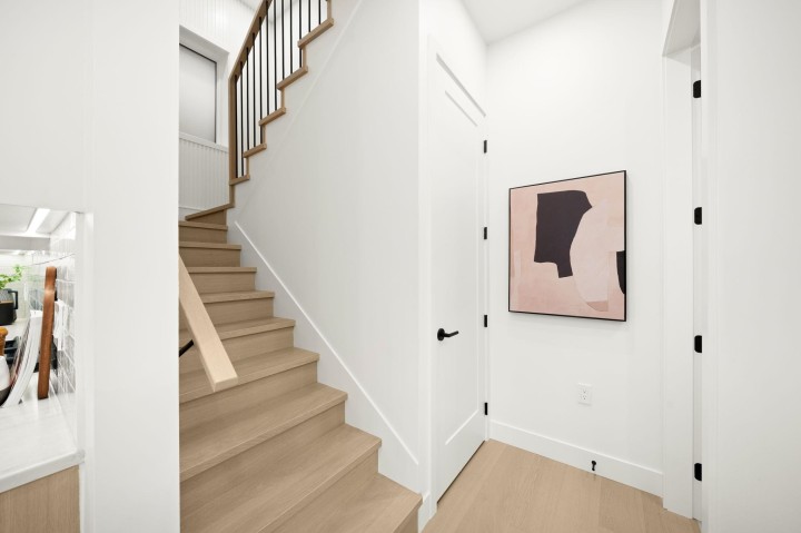 Photo 18 at 1095 E 14th Avenue, Mount Pleasant VE, Vancouver East