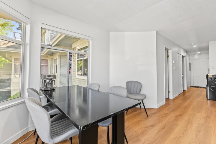 Photo 17 at 302 - 3638 Rae Avenue, Collingwood VE, Vancouver East