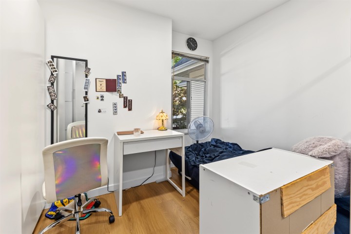 Photo 26 at 302 - 3638 Rae Avenue, Collingwood VE, Vancouver East