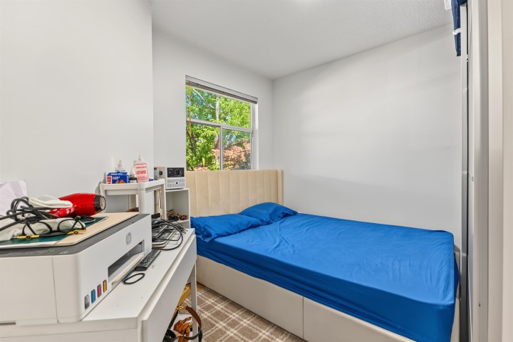 Photo 24 at 302 - 3638 Rae Avenue, Collingwood VE, Vancouver East