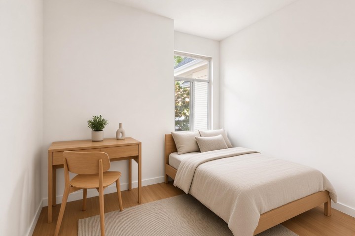 Photo 14 at 302 - 3638 Rae Avenue, Collingwood VE, Vancouver East