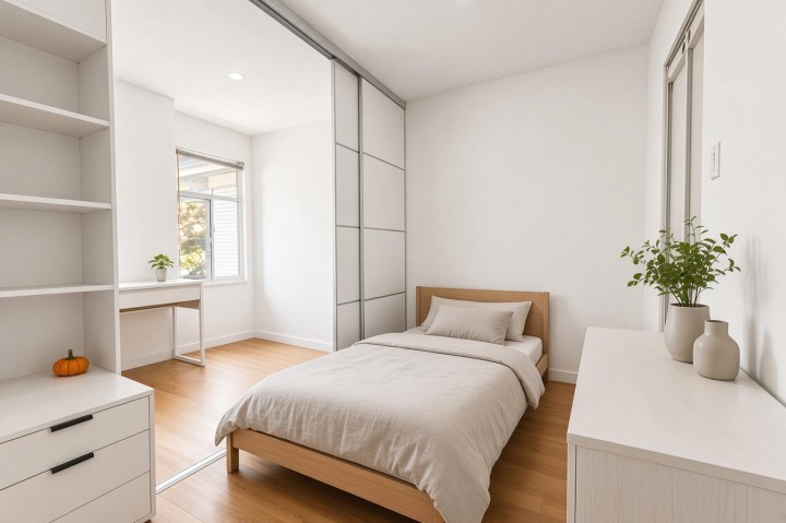 Photo 15 at 302 - 3638 Rae Avenue, Collingwood VE, Vancouver East