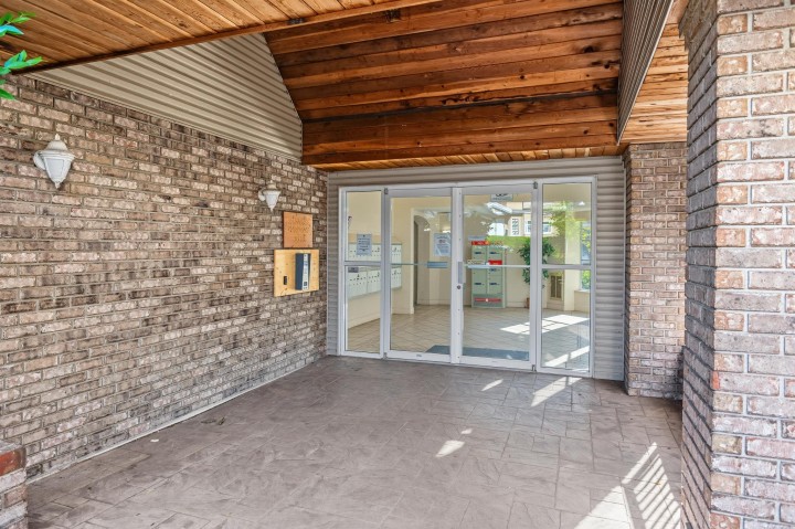 Photo 31 at 302 - 3638 Rae Avenue, Collingwood VE, Vancouver East