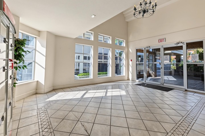 Photo 29 at 302 - 3638 Rae Avenue, Collingwood VE, Vancouver East